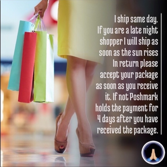 Vintage Boho Jeweled Romantic Hair Pin - Picture 7 of 8